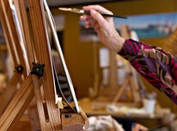 Oceania Riviera - Artist Loft 3.jpg